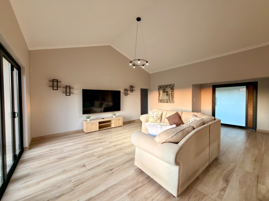 3 Bedroom Property for Sale in Landsmeer Residential Estate North West